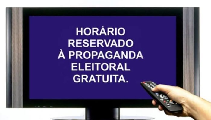 937cdb16c4e0735c05650d9e327a1c42bc84c338.jpg