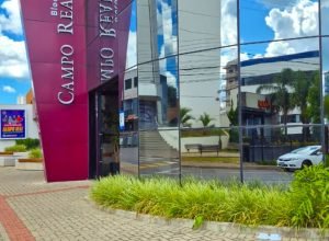 Campo Real abre inscrições para Vestibular 2026 com início das aulas em 3 de fevereiro