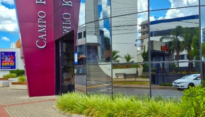 Campo Real abre inscrições para Vestibular 2026 com início das aulas em 3 de fevereiro