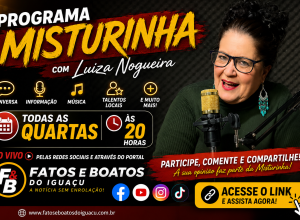 94406937-428E-44CA-ABAC-D7799C00E952