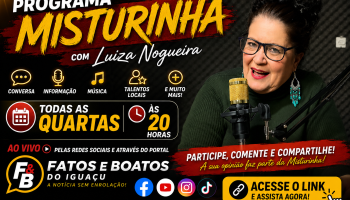 94406937-428E-44CA-ABAC-D7799C00E952