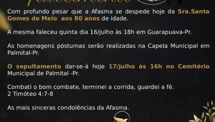 946e6dd7-ca55-4cd9-8d04-63a312b6839b.jfif_.jpeg