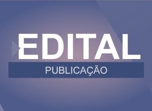 Cresol publica Edital de Leilão Extrajudicial On-Line