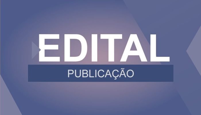 Cresol publica Edital de Leilão Extrajudicial On-Line