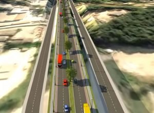 DER/PR publica mais de 80 editais, somando R$ 7 bilhões em investimentos nas rodovias estaduais