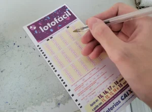 Morador de Prudentópolis ganha R$ 680 mil na Lotofácil