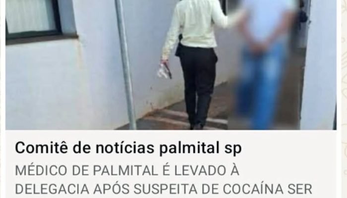 99b0702e-85bf-4e85-bd89-3fd2a62f7a52.jfif_.jpeg