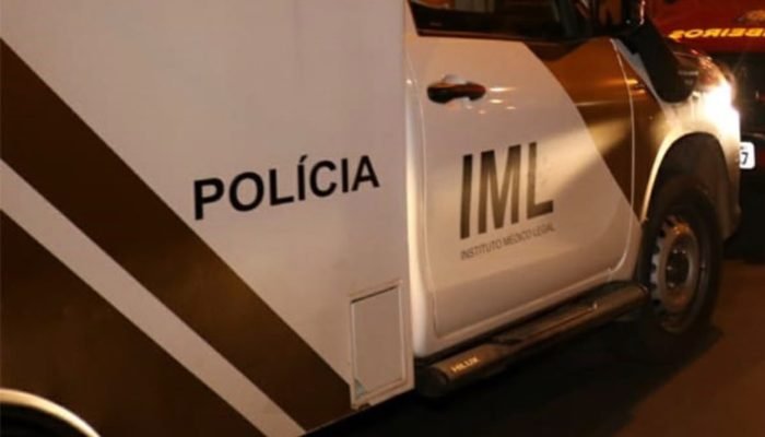 99de1761-51b7-4cba-bd0c-ac2e9892e080.jfif_.jpeg