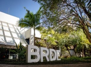 BRDE aumenta crédito para pequenos negócios e produtores rurais em 2025