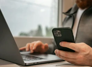 Onebra disponibiliza ferramentas para hábitos de jogo mais seguros