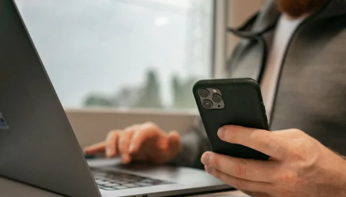 Onebra disponibiliza ferramentas para hábitos de jogo mais seguros