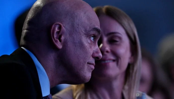 AFP__20250822__729V9K7__v1__MidRes__BrazilEconomyForum-1024x683