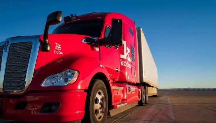 Pneus de caminhões exigem atenção redobrada