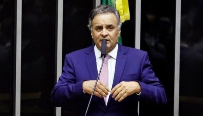 Aecio-Neves.jpg