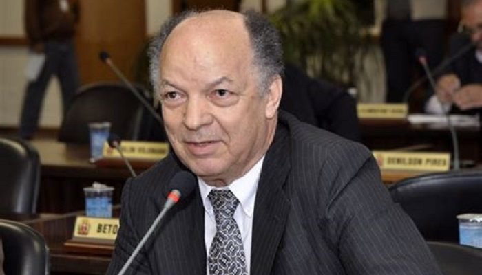 Aladim-Luciano.jpg