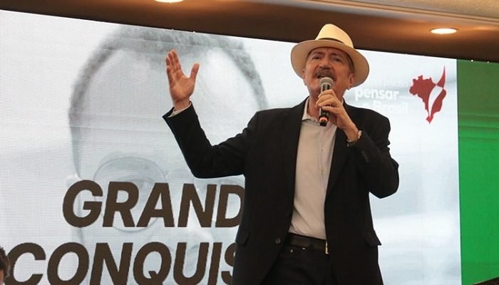Aldo-Rebelo.jpg