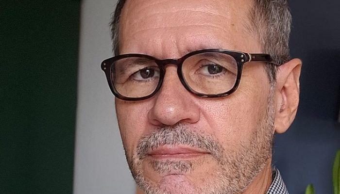 Aldo-Ribeiro.jpg