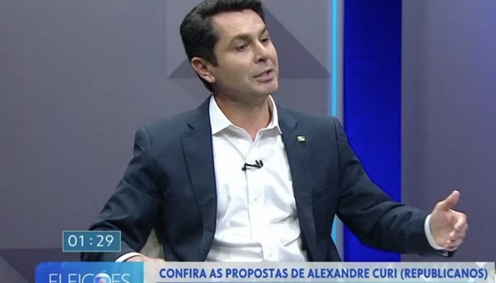 Alexandre-Curi-2.jpg