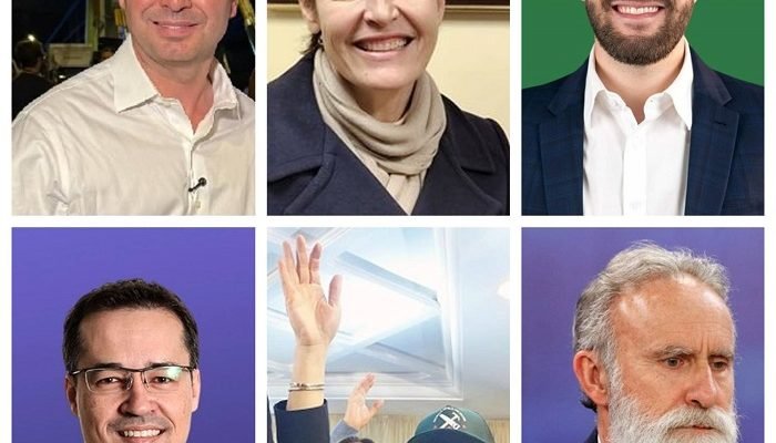 Alexandre-Curi-Cristina-Graeml-Filipe-Barros-Deltan-Dallagnol-Gleisi-Hoffmann-e-Dr.-Rosinha.jpg