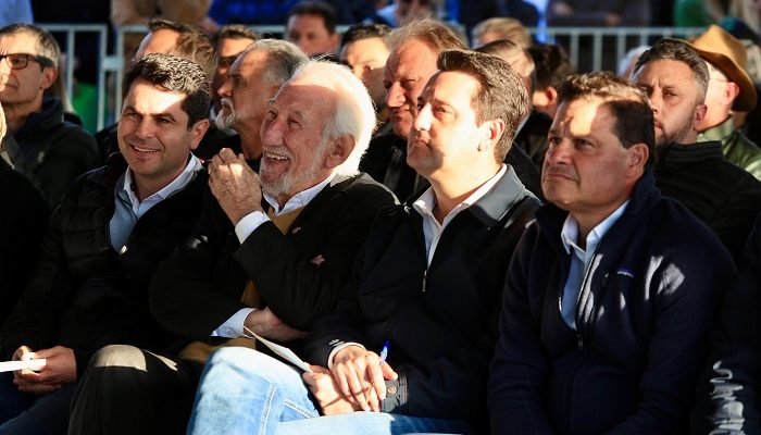 Alexandre-Curi-Darci-Piana-Ratinho-Junior-e-Sandro-Alex.jpg