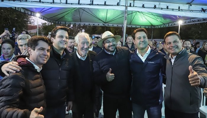 Alexandre-Curi-Eduardo-Pimentel-Darci-Piana-Geraldo-Mendes-Ratinho-Junior-e-Sandro-Alex.jpg