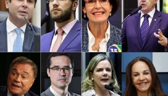 Alexandre-Curi-Filipe-Barros-Cristina-Graeml-Luiz-Hauly-Alvaro-dias-Deltan-Dallagnol-Gleisi-Hoffmann.jpeg