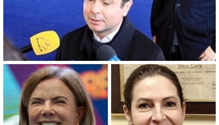 Alexandre-Curi-Gleisi-Hoffmann-e-Cristina-Graeml.jpg