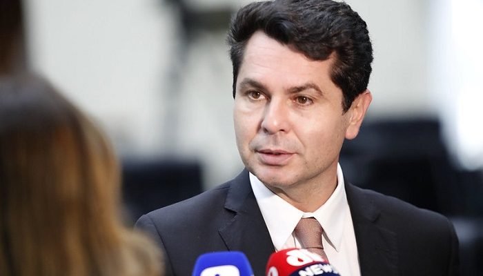 Alexandre-Curi-OKiss-2.jpg