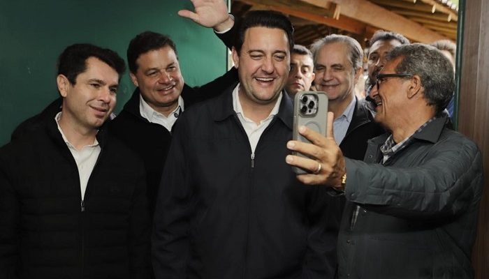 Alexandre-Curi-Sandro-Alex-Ratinho-Junior-e-Ulisses-Maia.jpg
