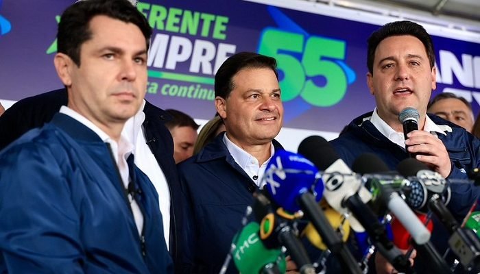 Alexandre-Curi-Sandro-Alex-e-Ratinho-Junior-1.jpg