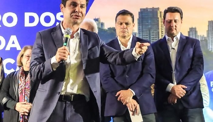 Alexandre-Curi-Sandro-Alex-e-Ratinho-Junior.jpg