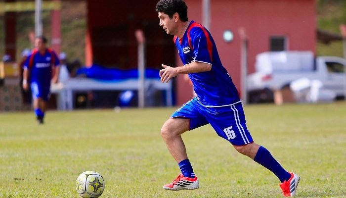 Alexandre-Curi-camisa-15.jpg