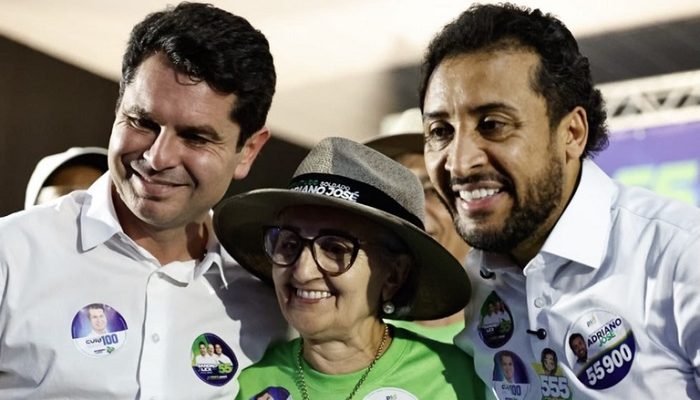 Alexandre-Curi-e-Adriano-Jose.jpg