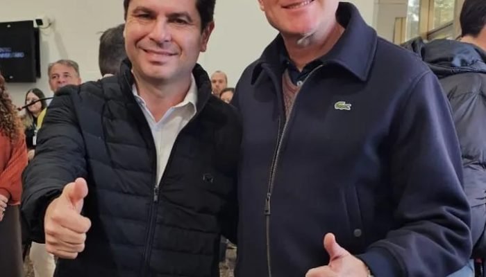 Alexandre-Curi-e-Nelsinho-Padovani.jpg
