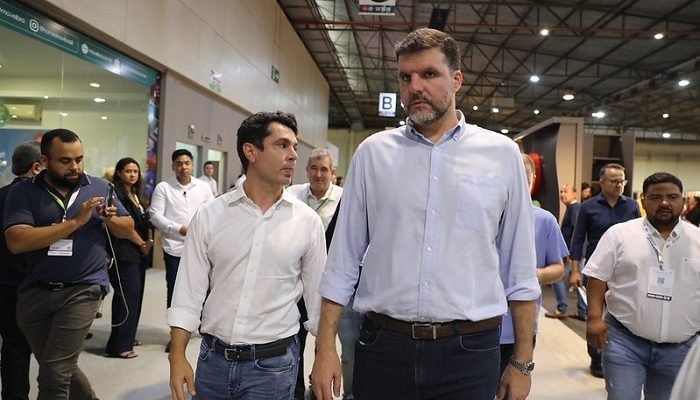 Alexandre-Curi-e-Pedro-Lupion-VA.jpg