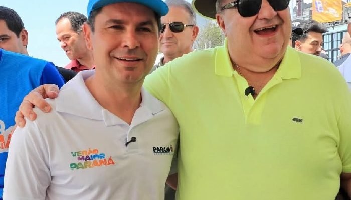 Alexandre-Curi-e-Rafael-Greca.jpg
