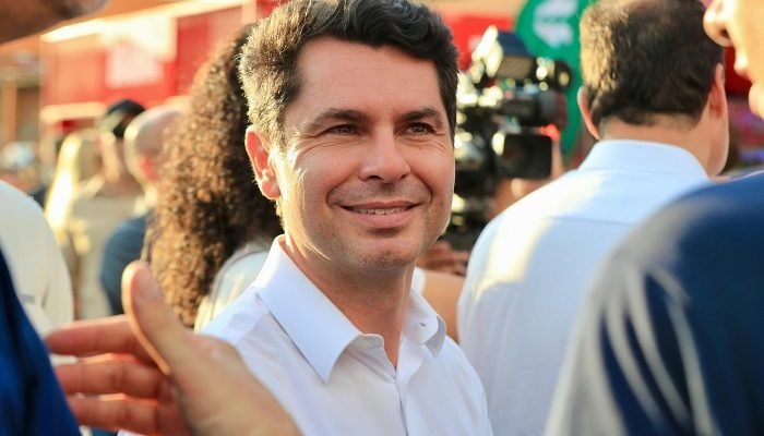 Alexandre-Curi.jpg