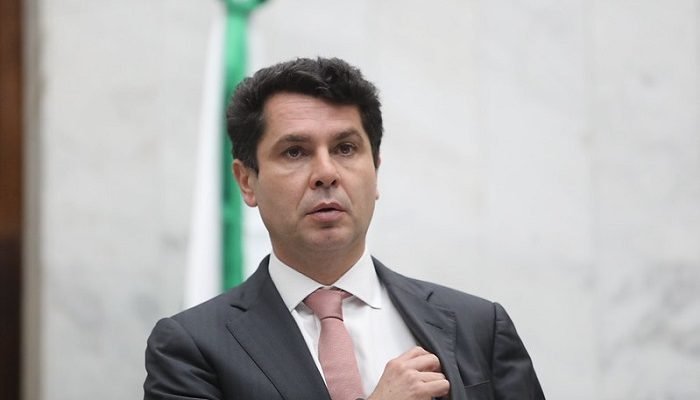 Alexandre-Curi.jpg