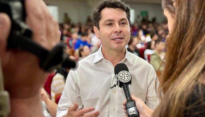 Alexandre-Curi.jpg