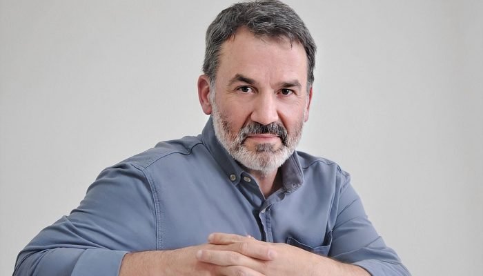 Alexandre-Franca-Tetto.jpg