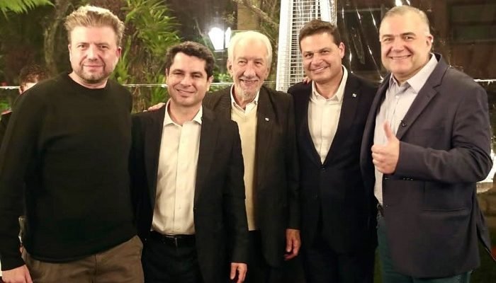 Alexandre-Leprevost-Alexandre-Curi-Darci-Piana-Sandro-Alex-e-Ney-Leprevost.jpg