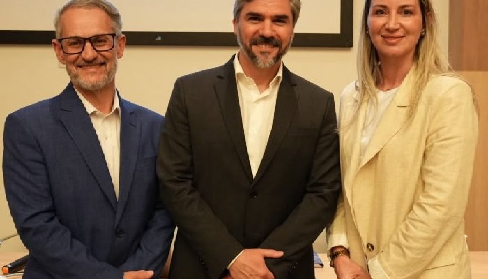 Alexandre-Salomao-Juliano-Tetto-e-Daiana-Criminacio.jpg