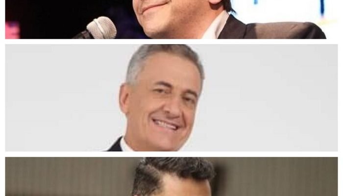 Aliel-Machado-Jocelito-Canto-e-Marcelo-Rangel.jpg