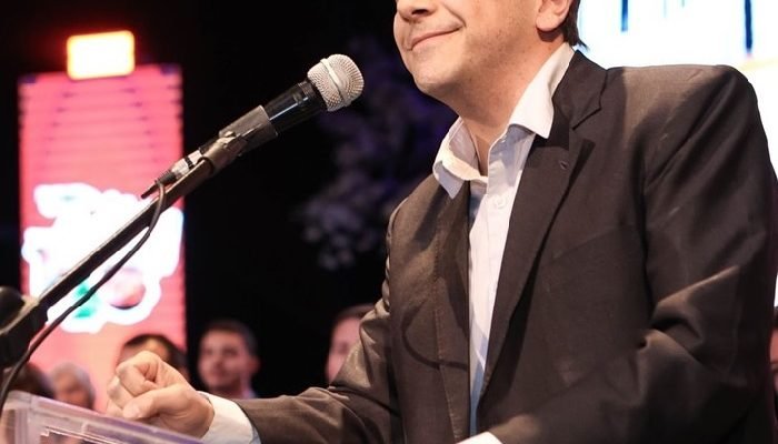 Aliel-Machado.jpg