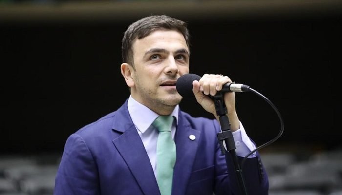 Aliel-Machado.jpg