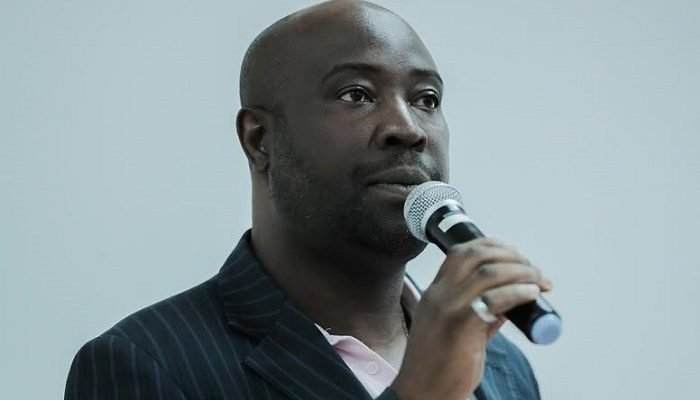 Aloisio-Nascimento.jpg