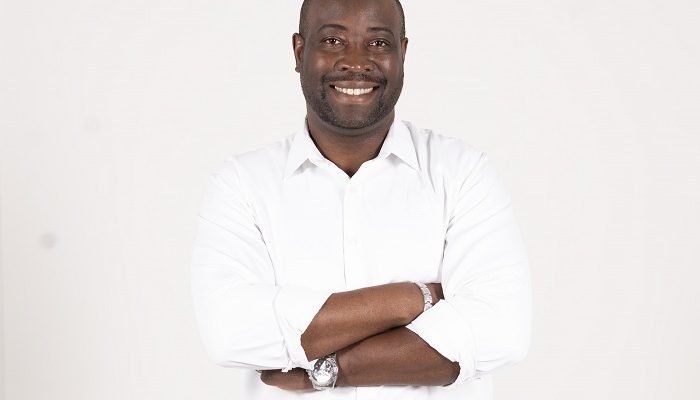 Aloisio-Nascimento.jpg