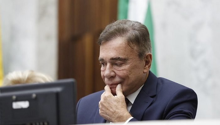 Alvaro-Dias-1.jpg