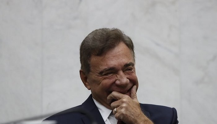 Alvaro-Dias.jpg