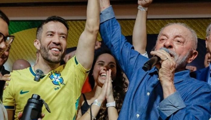 Ana-Julia-e-Lula.jpg